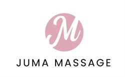 Juma Massage