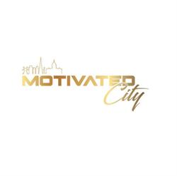 Motivated City
