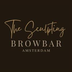 The Sculpting Browbar