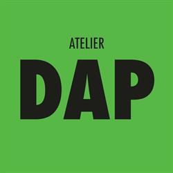 Atelier DAP