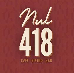 NUL418