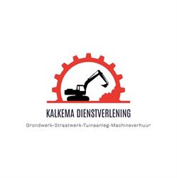 Kalkema Dienstverlening