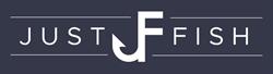 Just Fish