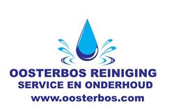 Oosterbos Reiniging Service en Onderhoud