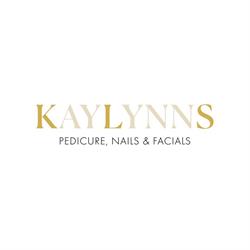 Salon Kaylynns