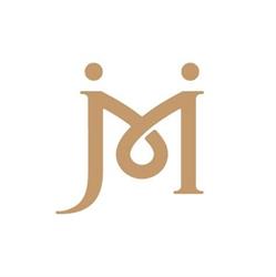 Jeroen Mol Uitvaartzorg & Afscheidshuis