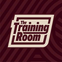 The Training Room