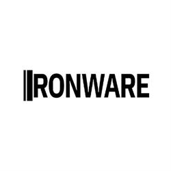 Ironware