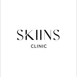 SKIINS Clinic Hoorn