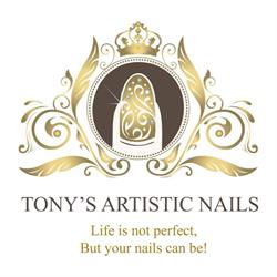 Artistic Nails