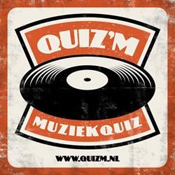 Quiz'M