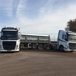 Schipper Transport