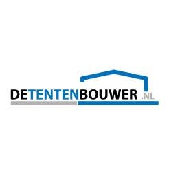 Vosmeijer Tentenverhuur