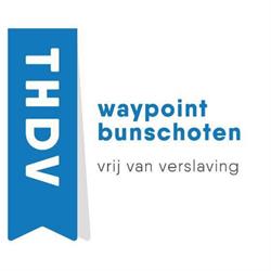 . . . Met Een Verhaal