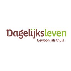 Het Carmelhuis