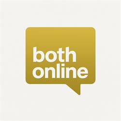 Both Social