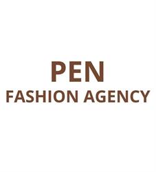 Oh Italia Fashion Agencies