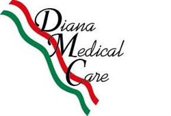 Diana Care