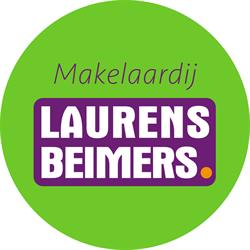 NVM Makelaardij Laurens Beimers B.V.