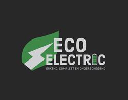 Eco Electric