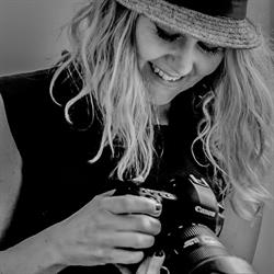 Ton Kastermans Fotografie B.V.