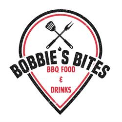 Bobbie's Bites
