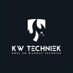 KW Techniek - Koel en Warmte Techniek