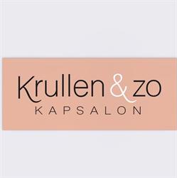 Krullen & Zo