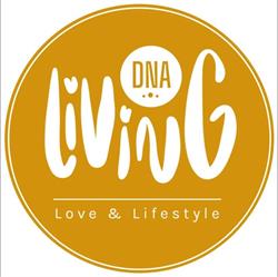 DNA Living