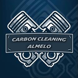 DPF/Carbon Cleaning - Almelo de Buitenhaven