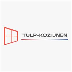 Tulp Kozijnen