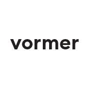 Vormer IT