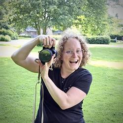 Simone Pool Fotografie