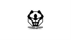 Personal Training Factory Groningen