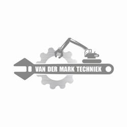 VAN DER MARK Techniek
