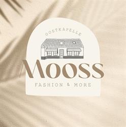Atelier Bernardien is veranderd in Mooss Oostkapelle