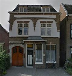 Nederlands Hervormde Evangelisatie Vereniging Bethel