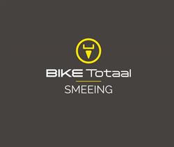 Bike Totaal Smeeing De Bilt