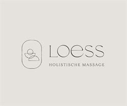 Massage Loes