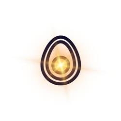 Cocoon