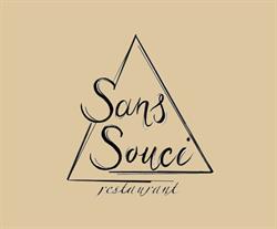 Restaurant Sans Souci