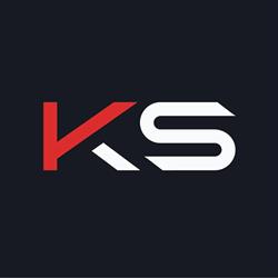 K&S Automobielen