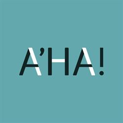 AHA Interiors
