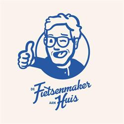 De Fietsenmaker aan Huis | Fietsreparatie Breda