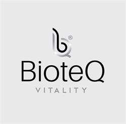 Bioteqvitality