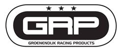GRP