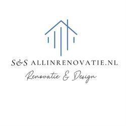 S&S Allinrenovatie