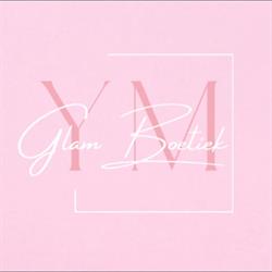 Glam Boetiek