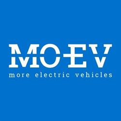 MO-EV More Electric Vehicles