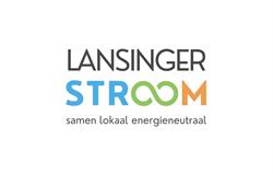 EnergieLoket